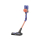 TINECO Odkurzacz pionowy PURE ONE S70 Plus - 1540805 - zdjęcie 5
